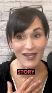 When I say “branding matters”I’m speaking from experience!, By simply  refreshing my personal brand and embracing the title “Branding Badass”, I  noticed people started taking notice. It became a great ...