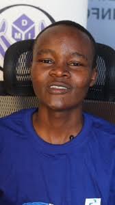 Lewis Chasia, a beneficiary from CDiC:Changing Diabetes in Children program  at Dmi Centre, talks of his journey as a person living with diabetes.,  Let's come together and make a difference , 🗓️ Date: ...