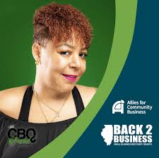 Nichole Doss's Instagram, Twitter & Facebook