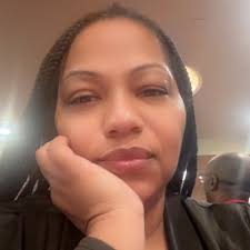 Billie Holiday performing "Now or Never" with the Count Basie Orchestra, in  1950 (colorized)