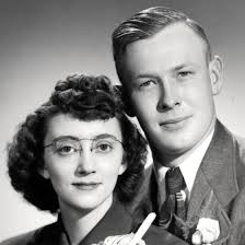 Doris Elaine Pirk Obituary & Funeral