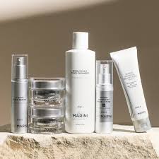 Image result for Dry Skin Management