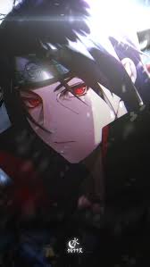 2018, dragon ball super, anime, 4k, hd. Itachi Uchiha Naruto Sasuke Sharingan Shinobi Ninja Anime Naruto Shippuden Fondo De Pantalla Movil Hd Peakpx