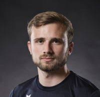 Schachklub Solothurn