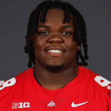 Oklahoma football recruiting is in a world of hurt