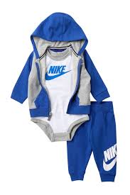 Buy Infant Nike Sweat Suits Cheap Online