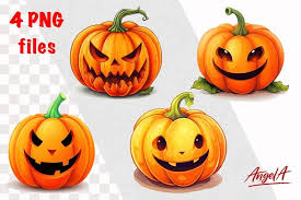 Image result for scary pumpkin