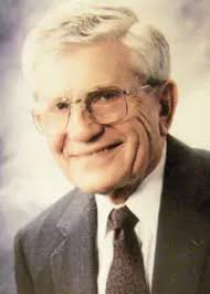 John Joel Martinek (1993)