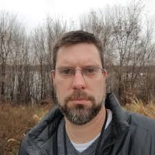 Midwest Fish & Wildlife Conference 2019: Full Schedule