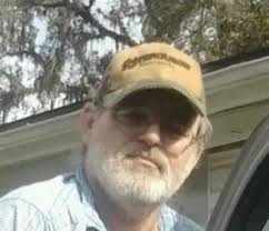 Obituary information for William L. Dennison, Sr.