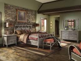 We did not find results for: Country Style Bedroom Decor Atmosphere Ideas Wooden Themed Casual Looking Bedrooms Farmhouse Decorating Upscale Apppie Org