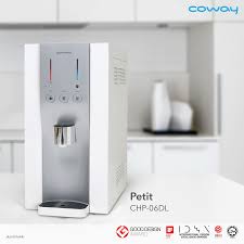 Best residential water filter review. Coway Petit Water Filter Promotion 2020 Online Coway