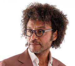 How to choose the perfect reading glasses