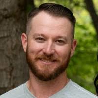 100+ "Steven Lea" profiles