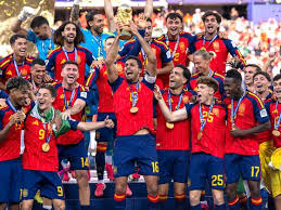 El Balón de Oro del Mundial que quiere cambiar la Premier por el Real Madrid