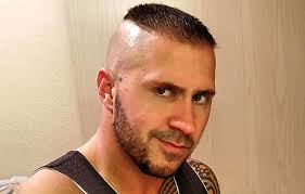 June 7, 2020 james 0. 10 Classic Men S Hairstyles That Are Always In Fashion