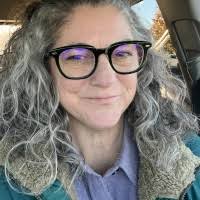 200+ "Tammy Richardson" profiles