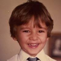 Dylan Horn Email & Phone Number