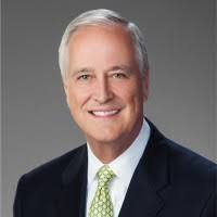 Peter Baiocco Email & Phone Number