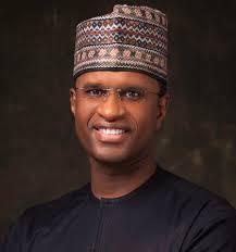 Wasiu Yusuf's Instagram, Twitter & Facebook