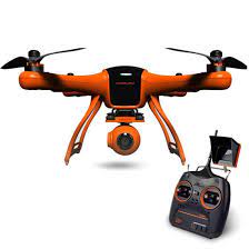 4.2 out of 5 stars. New Product Remote Control Drone Control Dron With Wifi Fpv Hd Camera Quadcopter Drone Professional China Drones And Rc Helicopter Price Made In China Com
