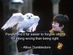Harry Potter Quotes Sayings Meaningful Wrong Right People Harry Potter Quotes Inspirational Harry Potter Harry Potter Quotes