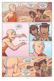 Avatar The Last Airbender Imbalance Part 2 Read Online Pin By Pedro Zamora On Avatar Comics Avatar The Last Airbender Funny Avatar The Last Airbender Avatar Airbender
