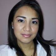 30+ "Maricel Ríos" profiles