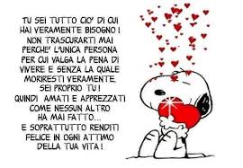 Likesnoopy Altervista Org Blog Wp Content Uploads 2014 01 1551643 628790607162965 795132841 N Jp Citazioni Snoopy Citazioni Sulla Felicita Citazioni Divertenti