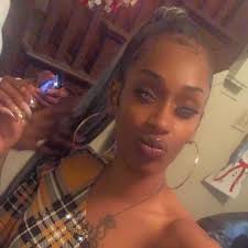 Giant's EBT system is down for all stores