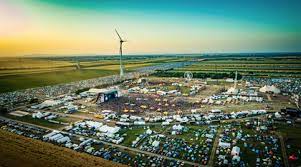 Wann und wo findet das nova rock festival statt? Nova Rock Festival In Osterreich 2021 Abgesagt Neuer Termin 2022 Regioactive De