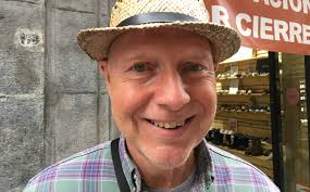 Praktiserende psykiatere er ofte alene med patienter: »Man skal ikke være  en helt«