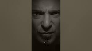 The VERY BEST COVERS of All Time? Pt 3 #shorts #cover #singer