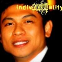 40+ (na) “Abbott” profile