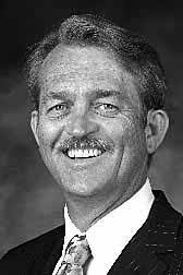 Cover 11/23 (Page 2)