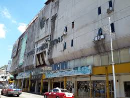 Hiasan dalaman (1291) hiasan taman (524) hotel resort homestay (2160) iklan terbuka (10586) iklan tv radio media massa (437) import & eksport (796) ingin berniaga (6392) insurans & takaful (2885) insurans roadtax kereta (795) kedai bunga (247) kedai cenderahati & kraf (2780) kedai emas (820) kedai fotostat & cetakan (3875) kedai hardware (873. Alam Terkembang Jadikan Guru Lagenda Wisma Punca Emas