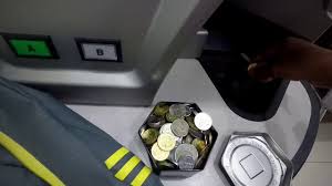 We did not find results for: Mesin Deposit Duit Syiling Satu Satunya Di Malaysia Maybank Aeon Mall Shah Alam Youtube