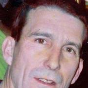 Archive news from the Kidderminster Shuttle