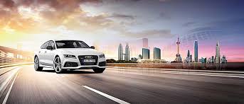 Cars Posters Dynamic Highway Road Background Banner Background Banner Car Posters Background