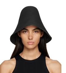 My Style Heroes: AnnaSophia Robb