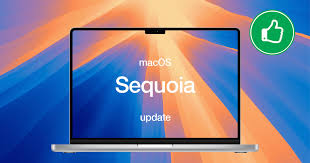 Update : macOS Sequoia compatibility | rekordbox｜DJ software for  professional DJs