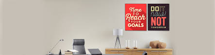 Poster Prints Cheap Poster Printing Custom Poster Printing Transform your photos into genuine works of art with personalized wall art from mpix.