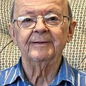 Holzman Family Obituaries