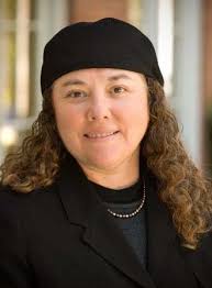 6-The Luna Light May 10, 2014.pub