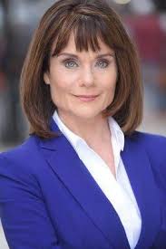 Clinicube, 39 W 29th St, Fl 11, New York, NY 10001, US