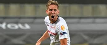 Sevilla is currently in 5th place in the standings, and they have the same number. Pronostico Sevilla Vs Cadiz Estadisticas Previa Y Picks De Apuestas La Liga Pronosticos Oddschecker
