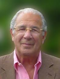 Fred L. Packer Obituary