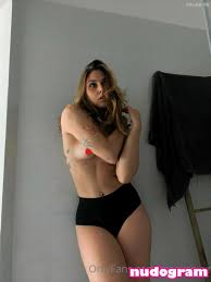 Maayan Oz Israeli star - wild night in Haifa captured for OnlyFans