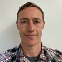 7 "Michael Luscombe" profiles