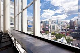 Shibuya productions présente une version beta de son nouveau jeu video activseven heptathlon lors de de la journée internationale du. Shibuya Excel Hotel Tokyu Tokio Japan Preise 2020 Agoda